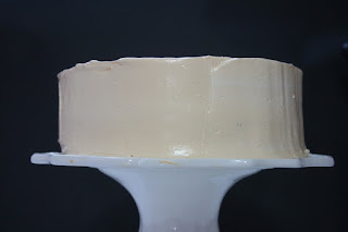 Técnicas de decoración pasteles Cómo-decorar-pasteles