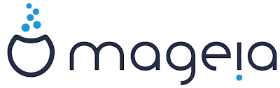 Mageia Linux OS Download Mageia Linux OS Download