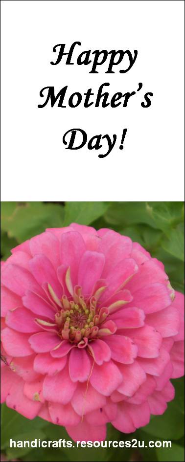 mothers day flowers colouring. mothers day flowers colouring mothers day flowers colouring. mothers day flowers colouring. mothers day flowers colouring