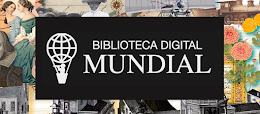 Biblioteca Digital Mundial - UNESCO