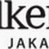 Sous Chef Chinese | Grandkemang Hotel Jakarta, managed by MESA Hotels and Resorts, Jakarta