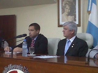 %253D%253Futf 8%253FB%253FSU1HMDE4NDEtMjAxMjA0MDEtMTI1MC5qcGc%253D%253F%253D 780573