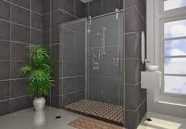 Sedot WC Berbek Waru Sidoarjo Tlp: 031-7292 6111 Sedot WC Berbek Waru Sidoarjo