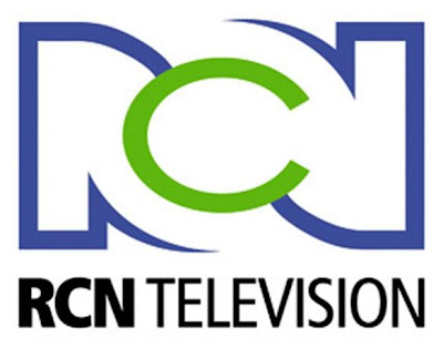 Tv Gratis Colombia Canal Rcn