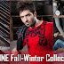 Riverstone Fall-Winter Collection 2012 Vol 2 | Exclusive Fall-Winter Collection 2012 By Riverstone