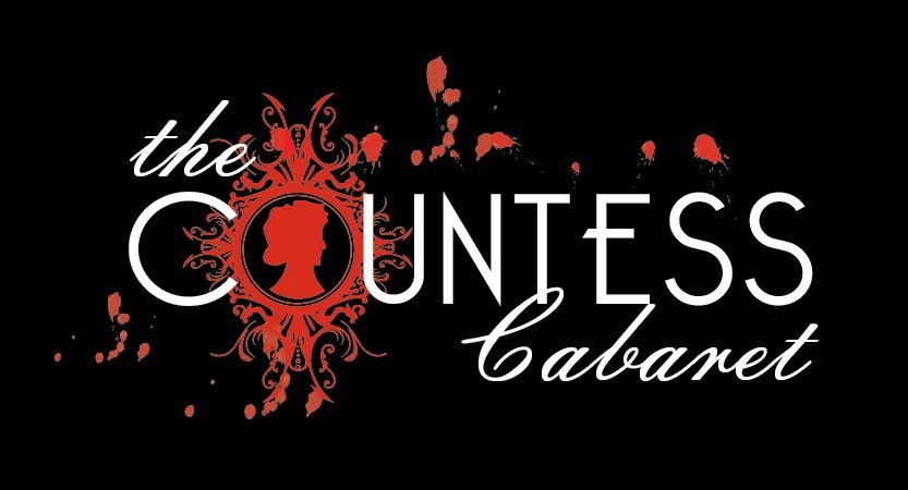 The Countess Cabaret