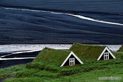 Ecodiseño en el hogar