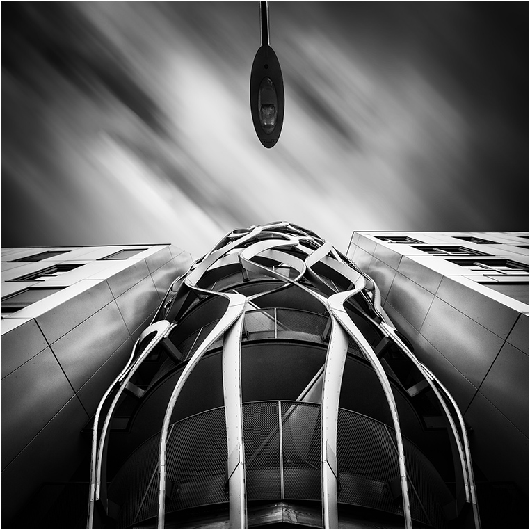 Emerging Photographers, Best Photo of the Day in Emphoka by Fabrice Fabrice Emerging Photographers, Best Photo of the Day in Emphoka by Fabrice Fabrice