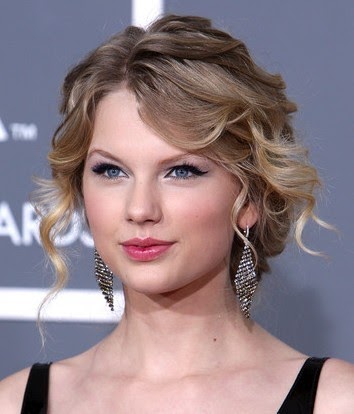 Wedding Hairstyles Hairstyle Trends For Curly Hair