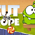 Cut the Rope
