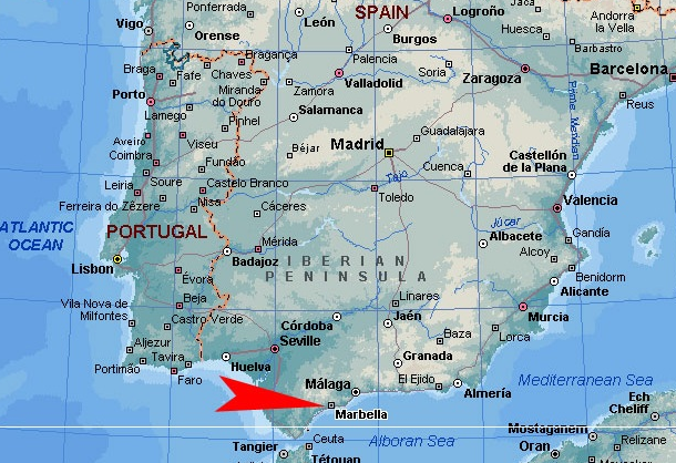 Poulet Ville Espagne Poulet Ville Espagne
