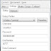 Cara Mengatasi Modem Sering Disconnect Atau Mode Sleep Dengan Wardialler