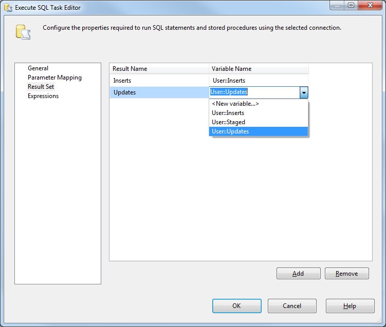 Update Using Lookup In Ssis Videos Dailymotion Update Using Lookup In Ssis Videos Dailymotion
