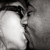 Interracial Relationships