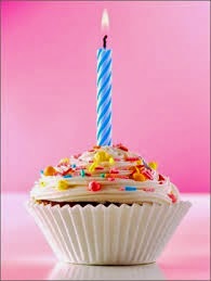 Gateau D Anniversaire Bebe 1 An Gateau D Anniversaire Bebe 1 An