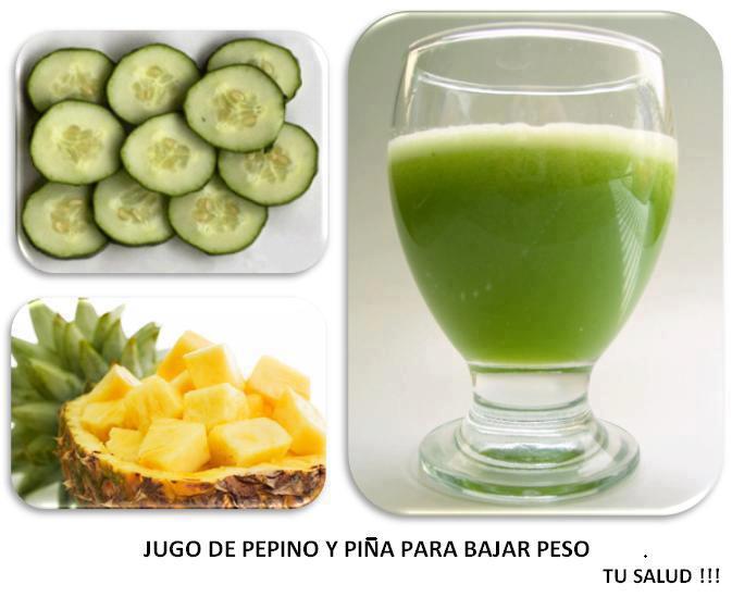 Haberte quiero bajar de peso y no puedo que hago quiero bajar de peso y no puedo que hago