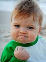 actitud, crecimiento personal, gestal actitud, crecimiento personal, gestal