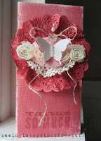 http://4.bp.blogspot.com/-SV4igpIHiSw/UWv1YQ8EgWI/AAAAAAAAHYQ/QzA99cmaTOI/s320/86b49aed702fb5381dff2973b2c87ab3.jpg