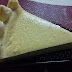 PIE PUDING SUSU
