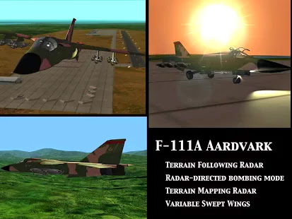 Gunship III - STRIKE PACKAGE Android Gunship III - STRIKE PACKAGE Apk Android