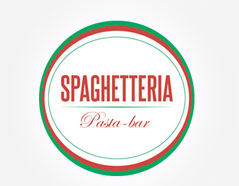 Glutenvrij spaghetteria