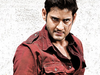 Mahesh Babu Denies Six Pack Rumors in Sukumar Movie