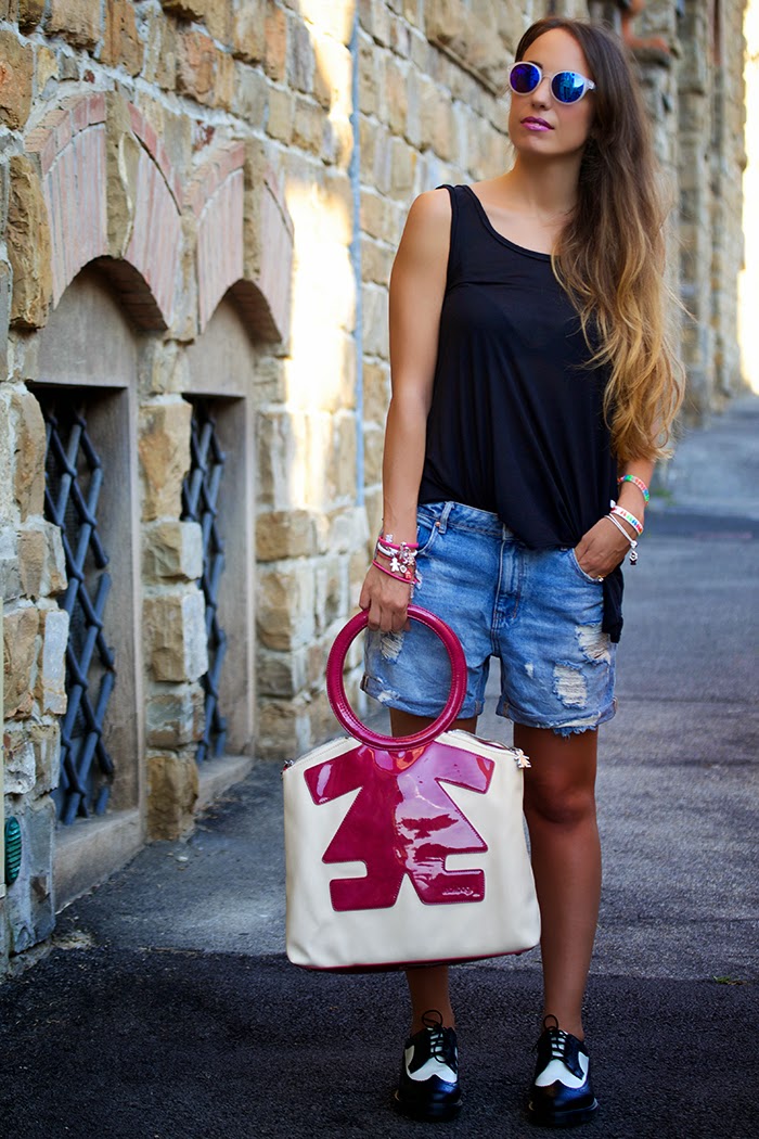 celine nano luggage replica - Oggi mi sento.... Birikina! | Nameless fashion blog | Bloglovin\u0026#39; celine nano luggage replica - Oggi mi sento.... Birikina! | Nameless fashion blog | Bloglovin\u0026#39;