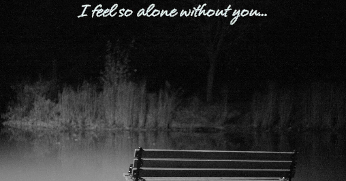 Sad Poems About Death that make you cry For Friends in Hindi On Love