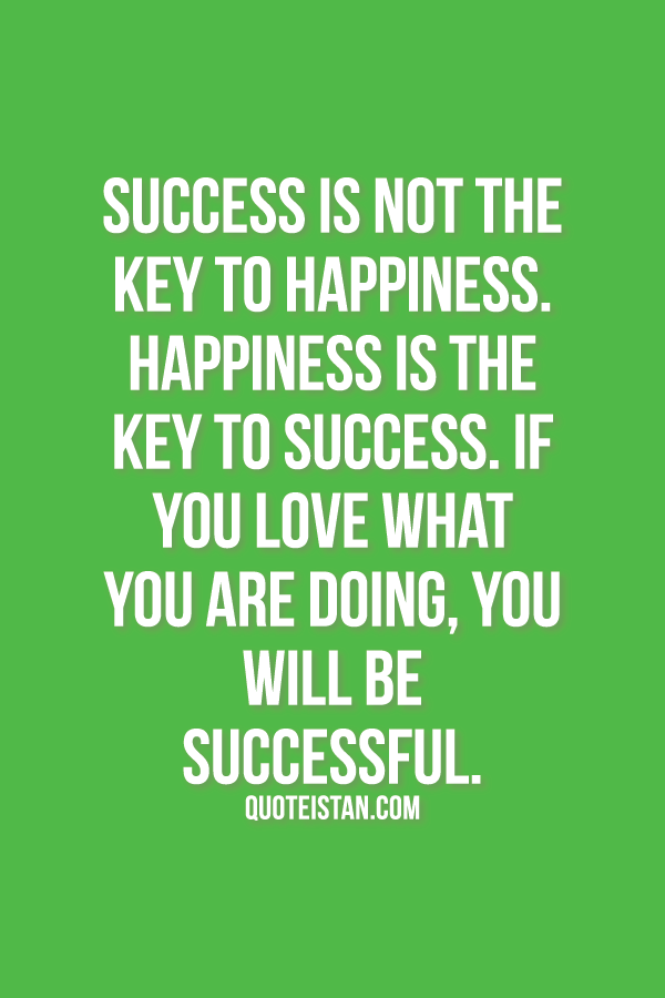 love is the key to happiness essay love is the key to happiness essay