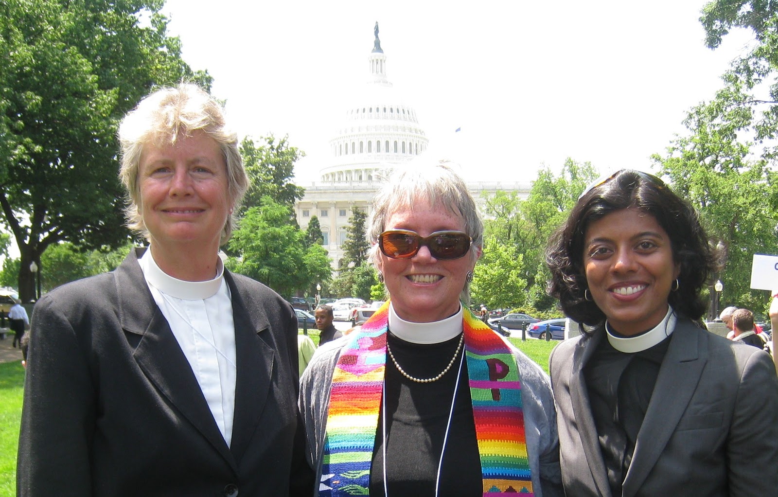 Beth zemsky beyond same sex marriage