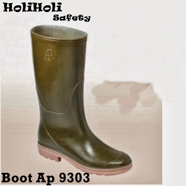 holiholi safety shop jakarta sepatu boot holiholi safety shop jakarta sepatu boot