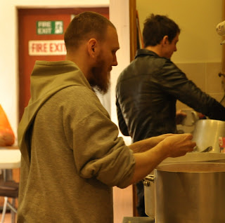 friars franciscan renewal