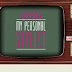 Oasis "My Personal Stylist" Competition