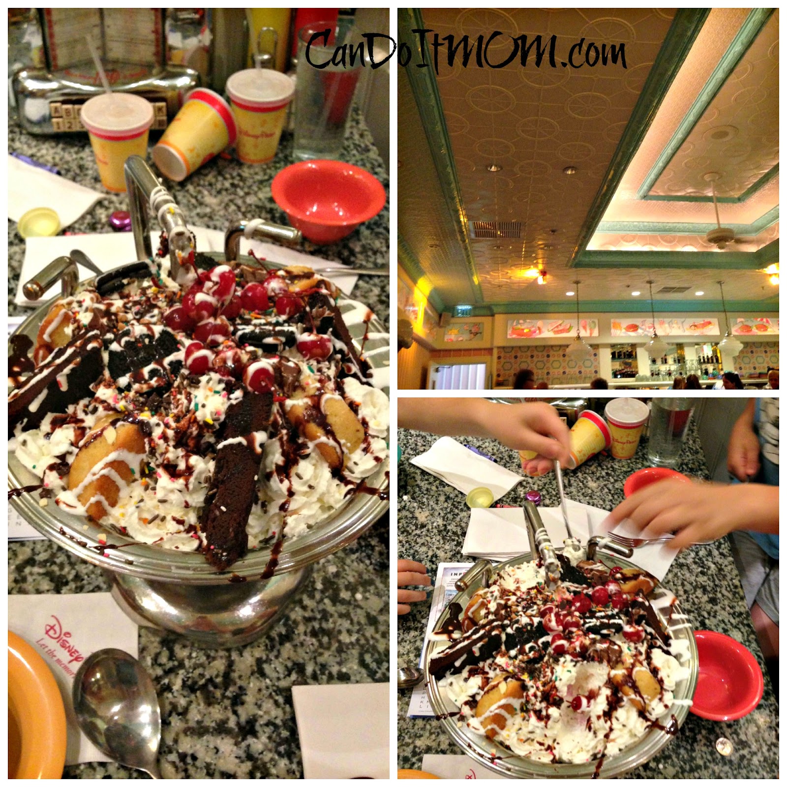 candoitmom blog: finishing the world "famous" kitchen sink at candoitmom blog: finishing the world "famous" kitchen sink at