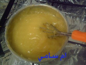 Featured image of post تارتولات الليمون ام وليد مكتوبة