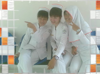 Posted by Batam Community On Senin, 04 April 2011 0komentar