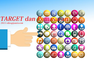 Cara ampuh agar produk yang kita jual laku keras Cara ampuh agar produk yang kita jual laku keras. Oleh Edi sugiyanto