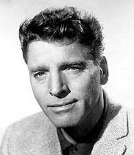 burt-lancaster