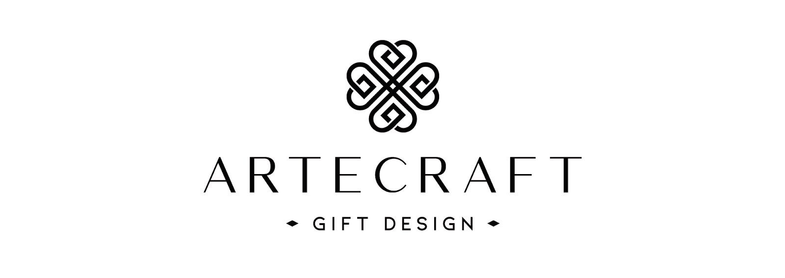 Artecraft Gift Design