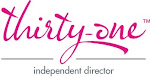 Independent Director for Thirty-One Gifts