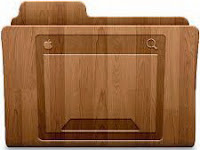How to Add Shortcut to Desktop Windows 8 How to Add Shortcut to Desktop Windows 8