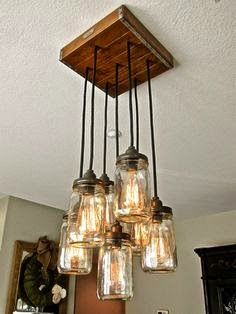 Astudioarchitect DIY Weekend Project Punya Toples Bekas Yang Tidak Terpakai Atau Memang Benar Ingin Membuat Nuansa Baru Lewat Lampu Dari Astudioarchitect DIY Weekend Project Punya Toples Bekas Yang Tidak Terpakai Atau Memang Benar Ingin Membuat Nuansa Baru Lewat Lampu Dari