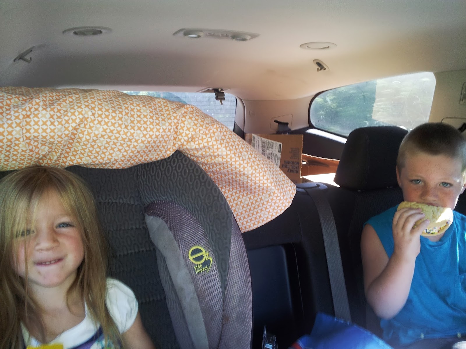 12+Year+Old+in+Diapers Older Kids In Diapers Tumblr The kids hadn't met her yet