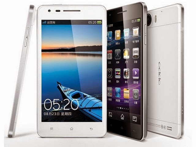 Daftar harga Hp merk Oppo Maret 2015 Daftar harga Hp merk Oppo Maret 2015