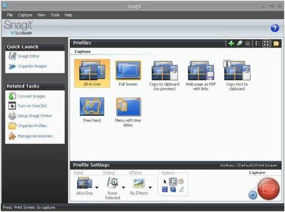 how do i install snagit on another computer how do i install snagit on another computer