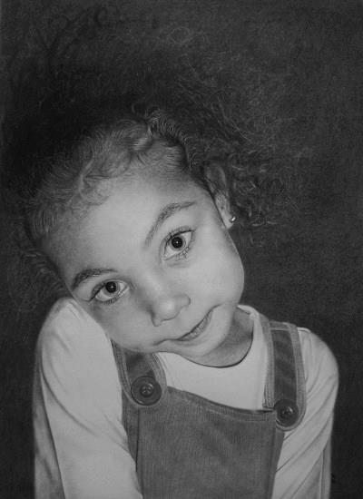 Artodyssey Kelvin Okafor