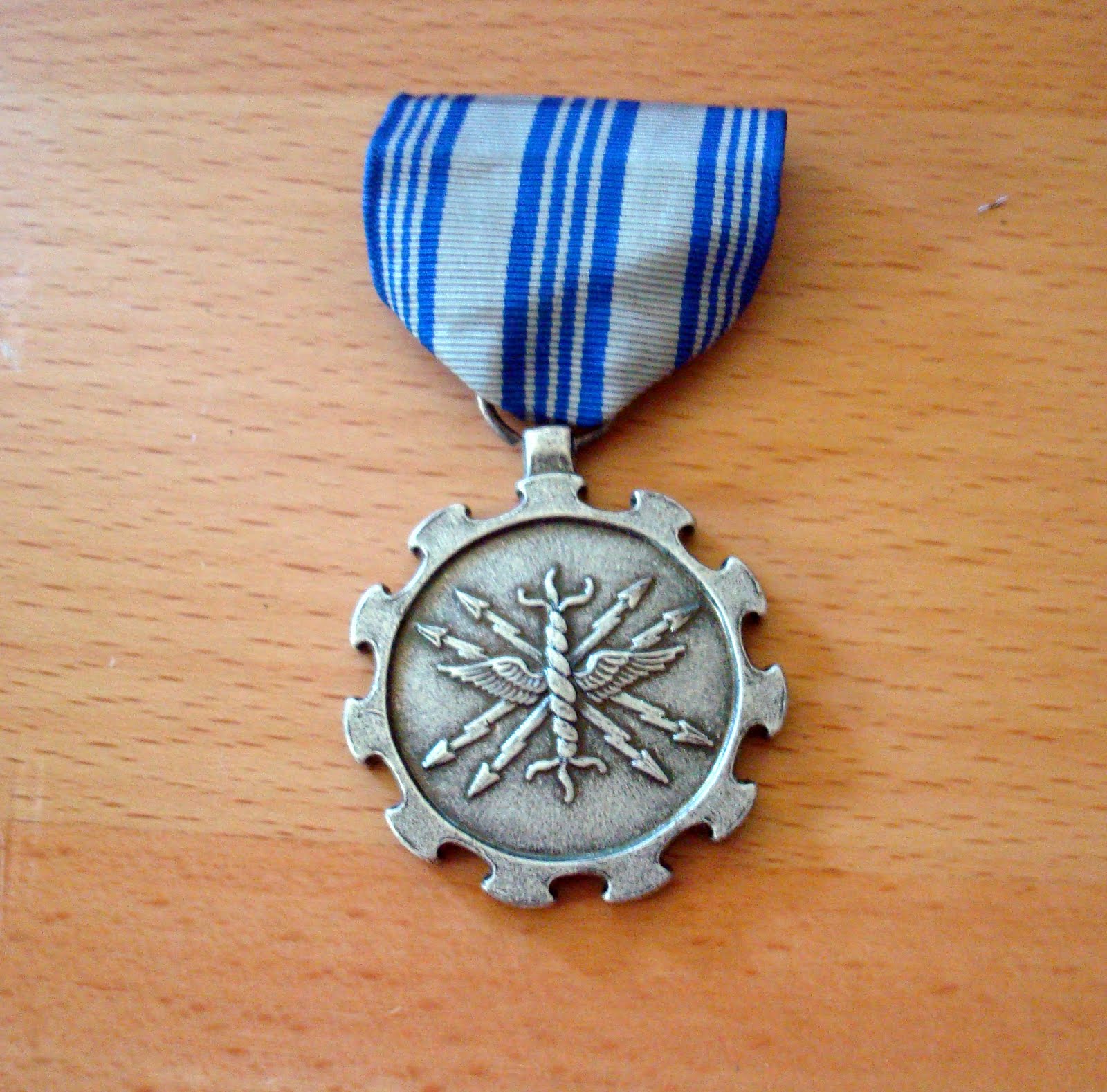 Steam Ingenious How to Make Medals