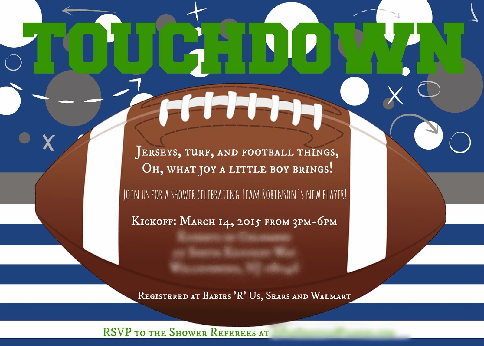 super bowl party invitation template printables free invitation printables shipwrecked on fabulous super bowl party invitation template printables free invitation printables shipwrecked on fabulous