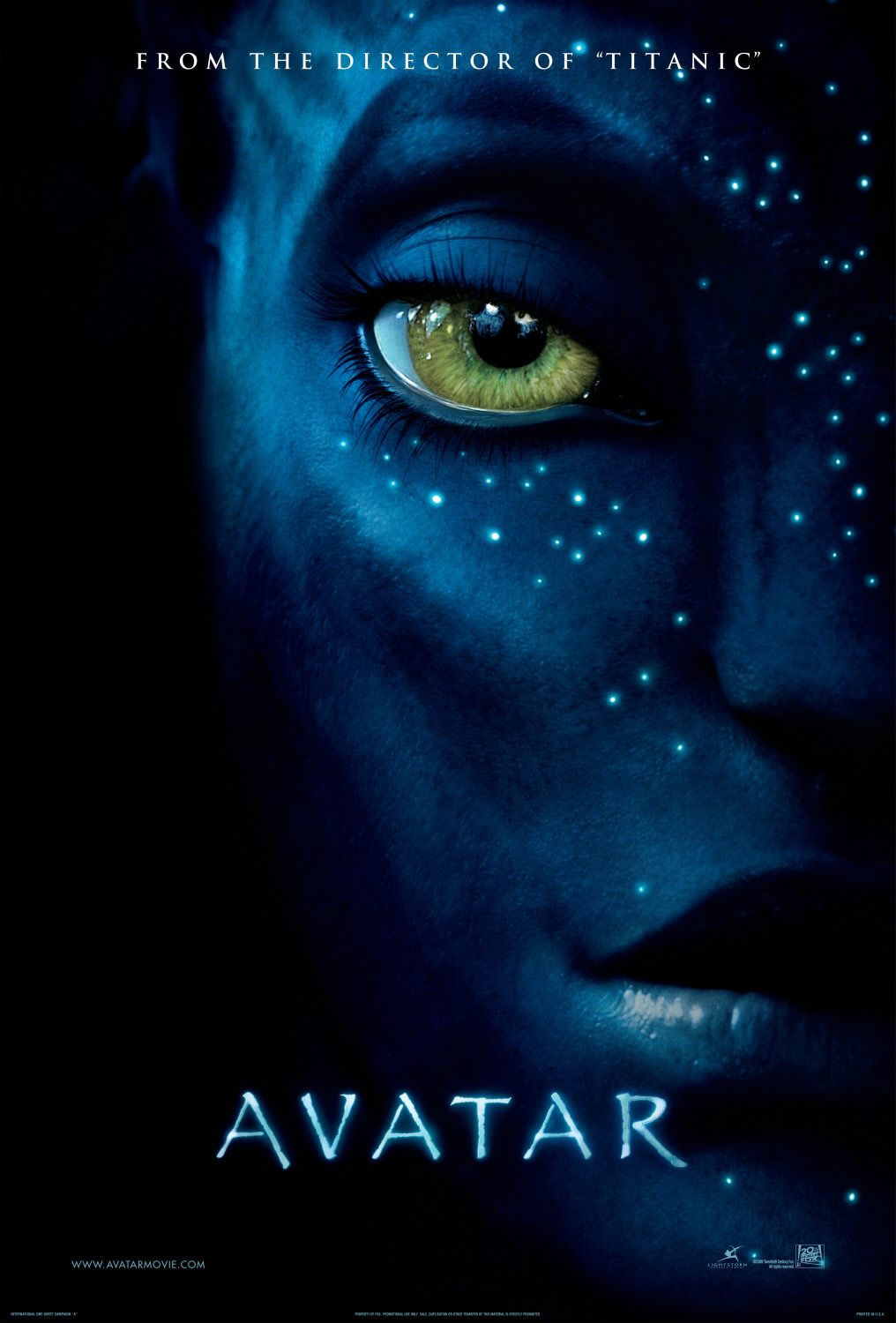 Film Avatar
