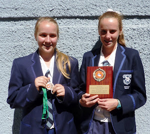 Waltzing Matilda Bush Poetry Awards